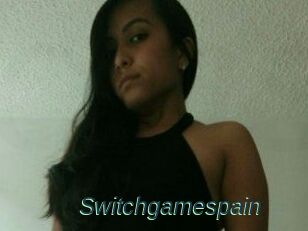 Switchgamespain