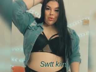 Swtt_kim