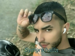 Symonkhalifa