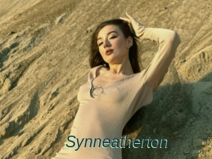 Synneatherton