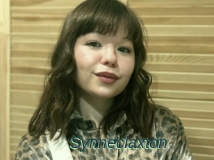 Synneclaxton