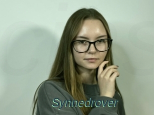 Synnedrover