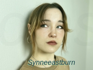 Synneeastburn