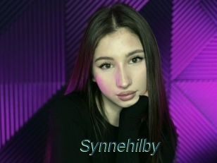 Synnehilby