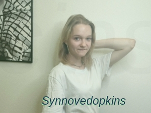 Synnovedopkins