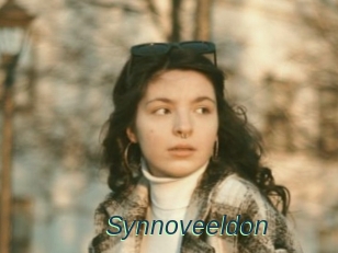 Synnoveeldon