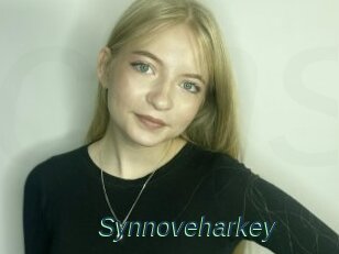 Synnoveharkey