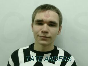 TATE_ANDERS