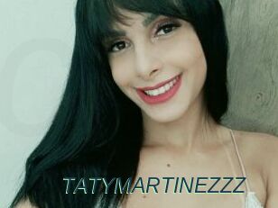 TATYMARTINEZZZ