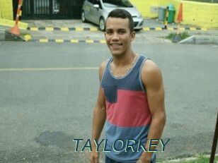 TAYLOR_KEY