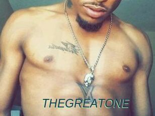 THEGREATONE_