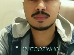 THEOOZINHO