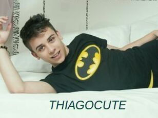 THIAGOCUTE