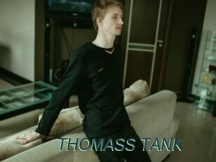 THOMASS_TANK