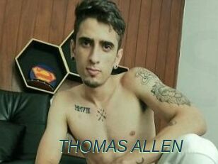 THOMAS_ALLEN