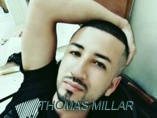 THOMAS_MILLAR