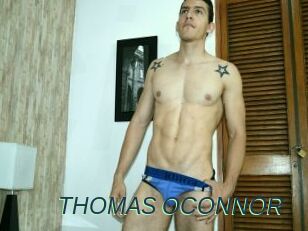 THOMAS_OCONNOR