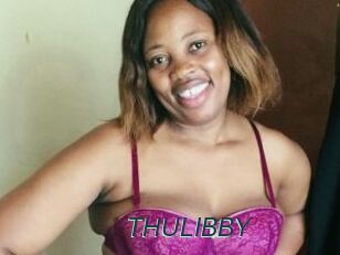 THULIBBY