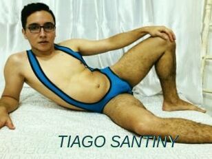 TIAGO_SANTINY