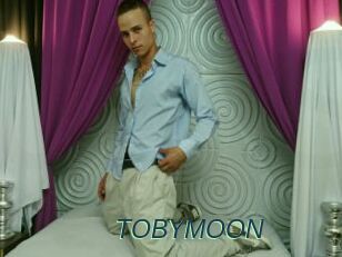 TOBYMOON