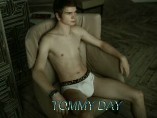 TOMMY_DAY