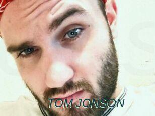 TOM_JONSON