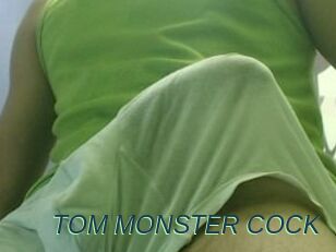 TOM_MONSTER_COCK