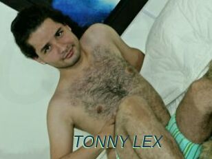 TONNY_LEX