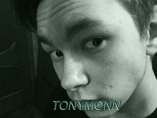 TONY_MONN