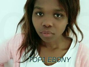 TOP1_EBONY