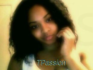 TPassion