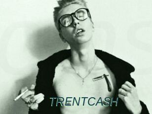 TRENT_CASH