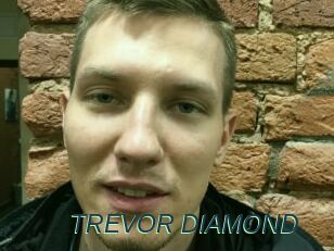 TREVOR_DIAMOND