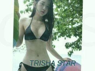 TRISHA_STAR