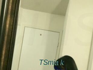 TSmia_k