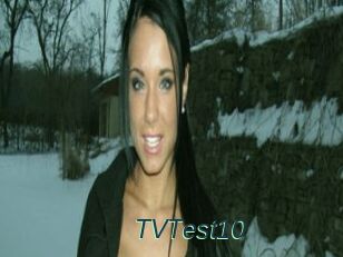 TVTest10