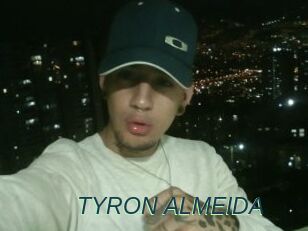 TYRON_ALMEIDA