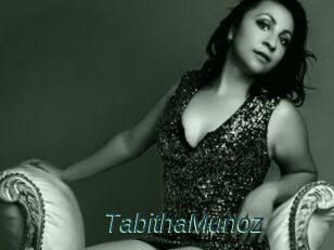 TabithaMunoz