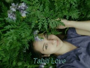 Tabiti_Love