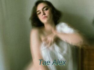 Tae_Alex