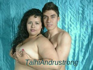 TalhiAndrustrong