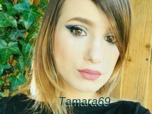 Tamara69