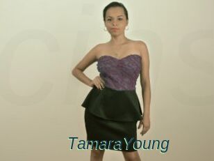 TamaraYoung