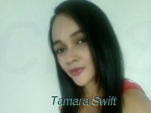 Tamara_Swift