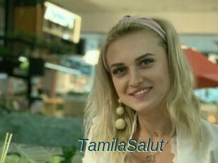 TamilaSalut