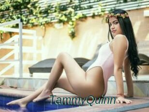 TammyQuinn