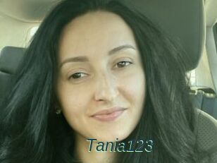 Tania123