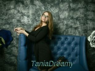 TaniaDreamy