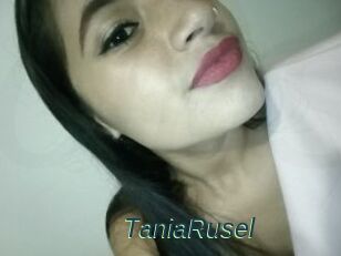 TaniaRusel