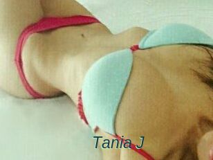 Tania_J